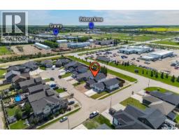 4 Aspen Place, Humboldt, SK S0K2A0 Photo 54