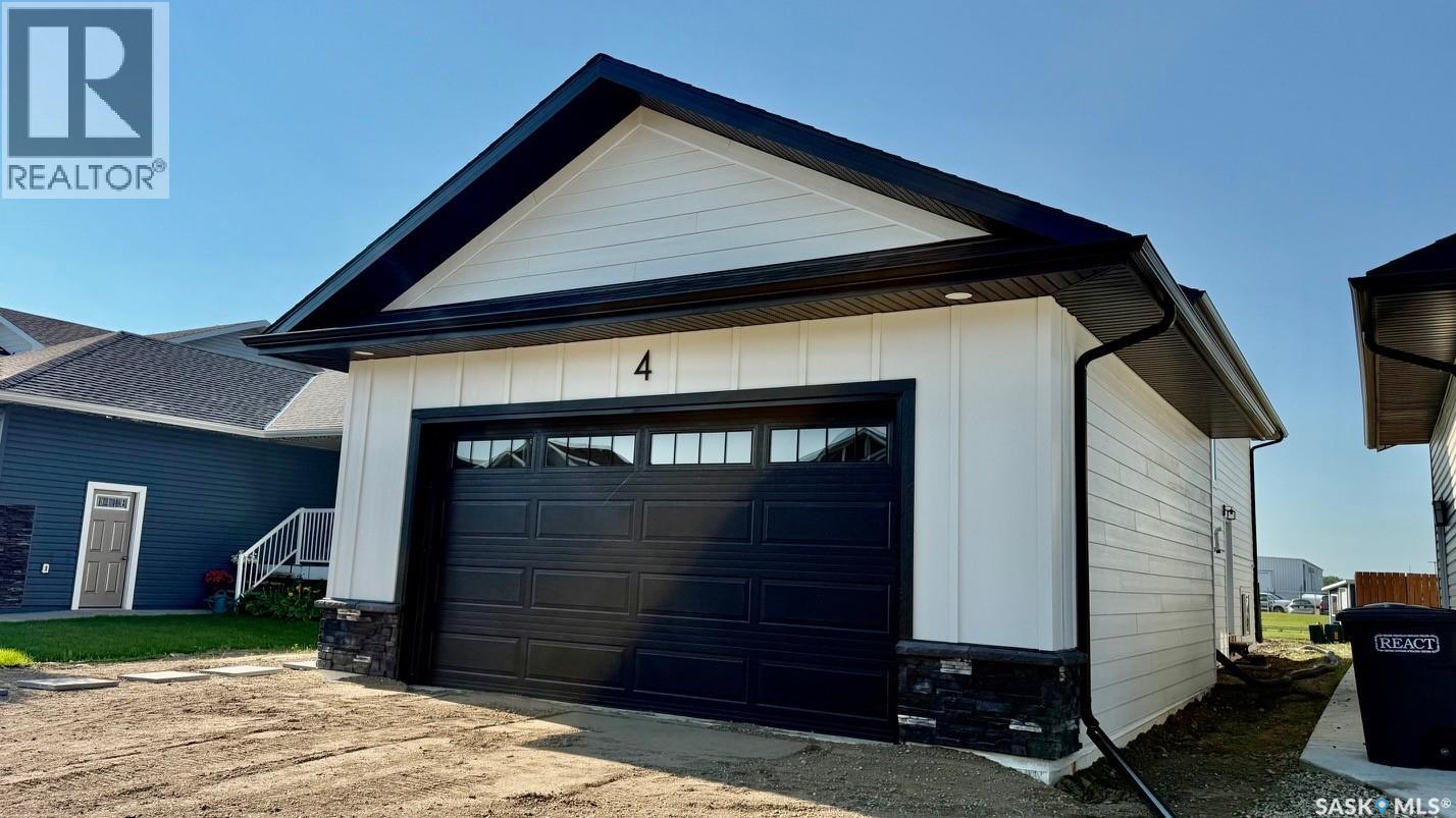 4 Aspen PLACE - 46