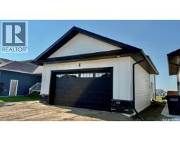 4 Aspen Place, Humboldt, SK S0K2A0 Photo 46