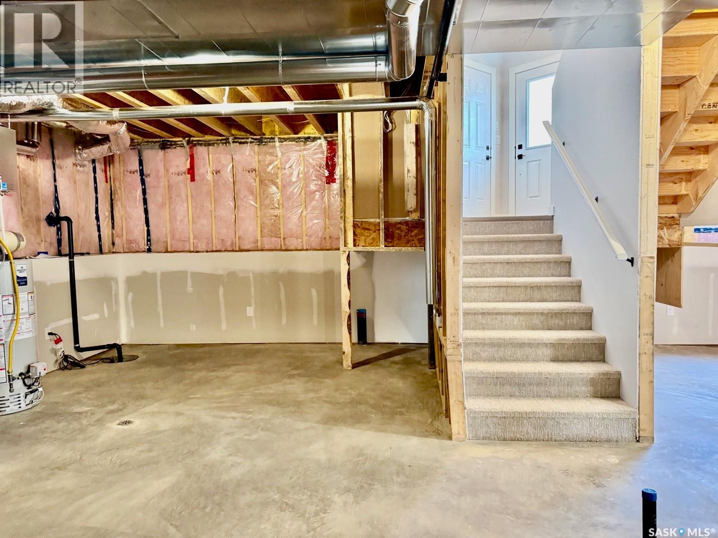 4 Aspen PLACE - 31