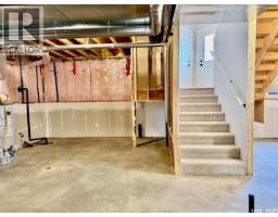 4 Aspen Place, Humboldt, SK S0K2A0 Photo 31