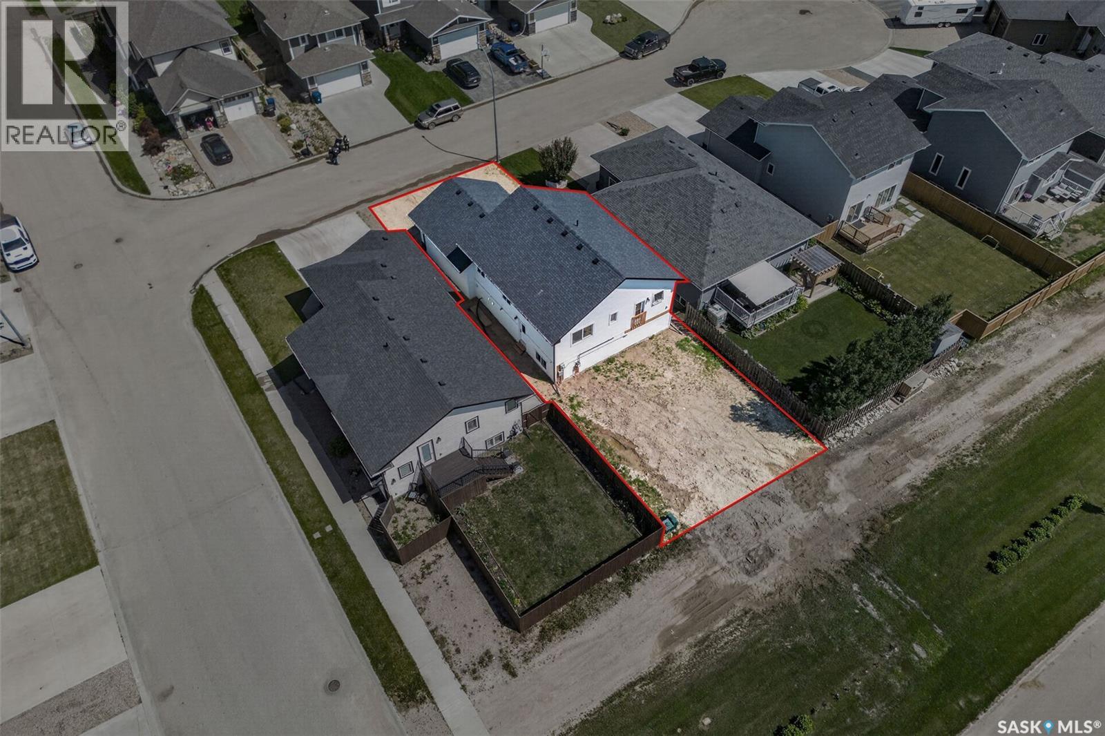 4 Aspen PLACE - 52