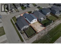 4 Aspen Place, Humboldt, SK S0K2A0 Photo 52