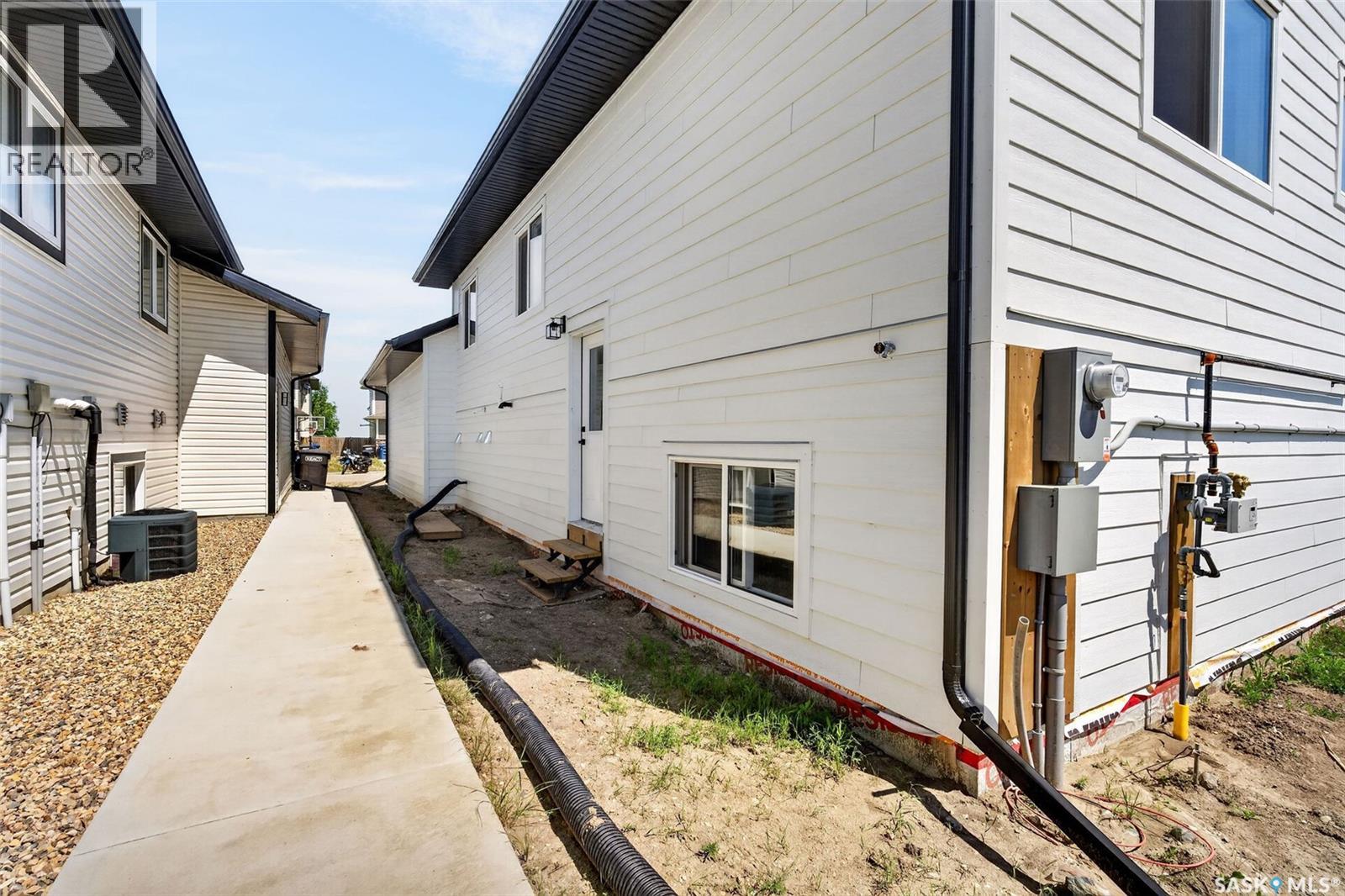 4 Aspen PLACE - 41