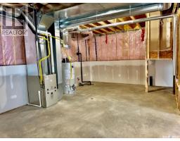 4 Aspen Place, Humboldt, SK S0K2A0 Photo 38