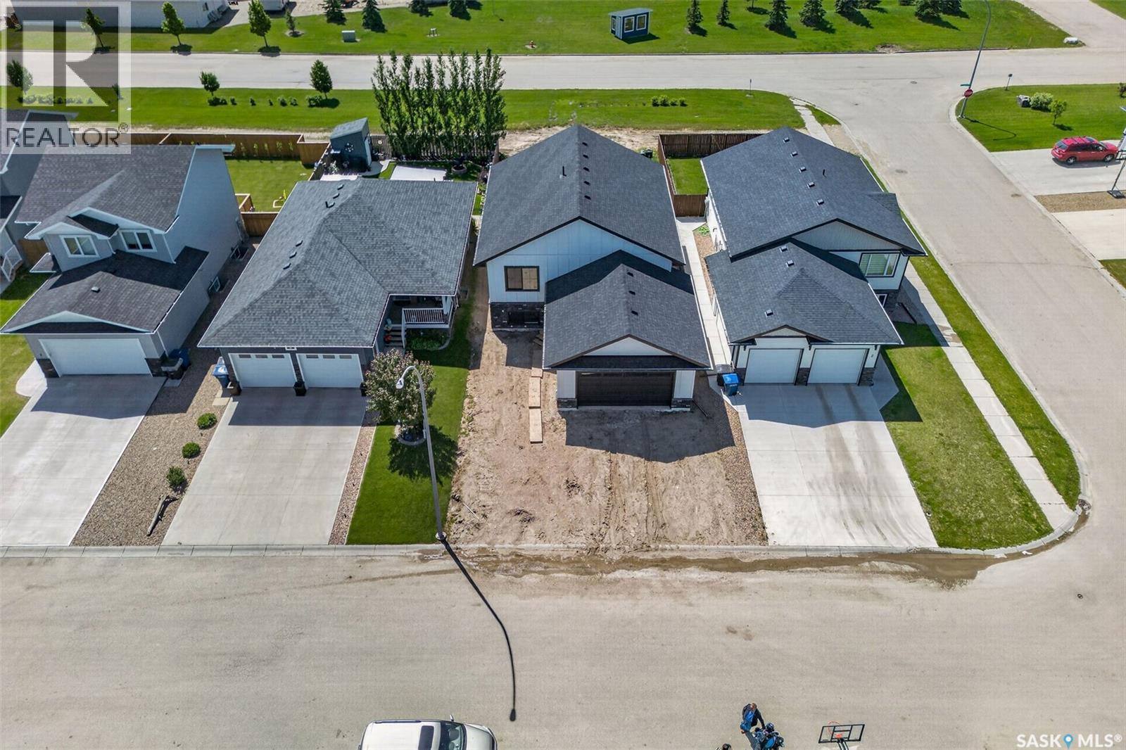 4 Aspen PLACE - 49