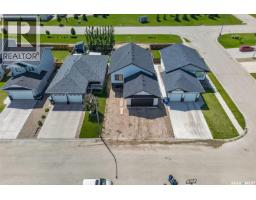4 Aspen Place, Humboldt, SK S0K2A0 Photo 49