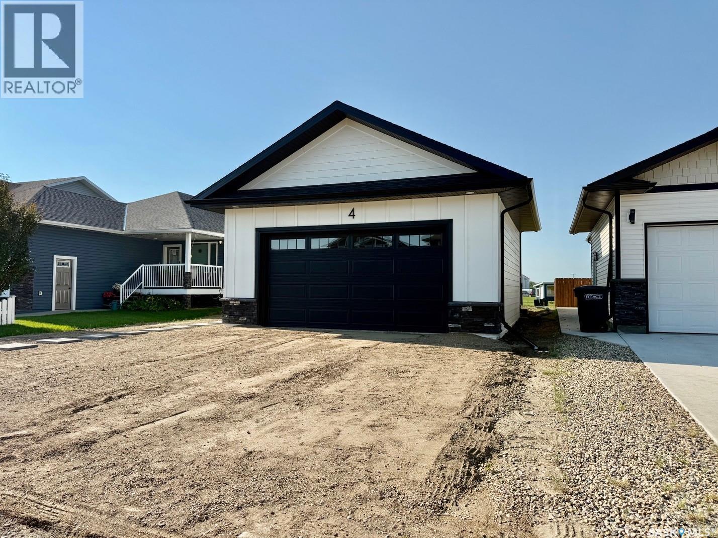4 Aspen PLACE - Image 47