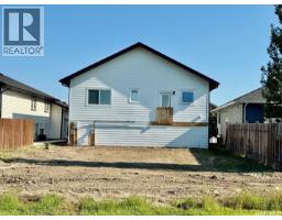 4 Aspen Place, Humboldt, SK S0K2A0 Photo 45