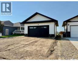 4 Aspen Place, Humboldt, SK S0K2A0 Photo 47