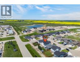 4 Aspen Place, Humboldt, SK S0K2A0 Photo 57