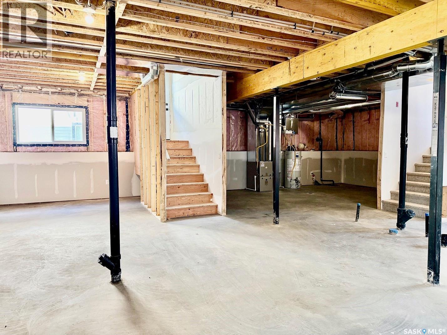 4 Aspen PLACE - 35