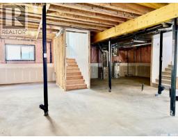 4 Aspen Place, Humboldt, SK S0K2A0 Photo 35