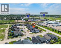 4 Aspen Place, Humboldt, SK S0K2A0 Photo 56