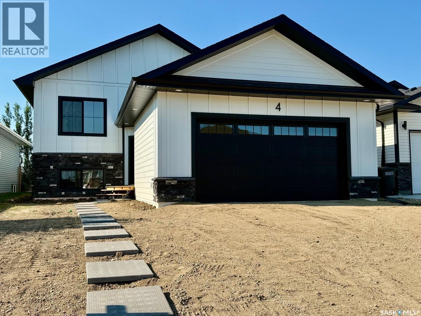4 Aspen PLACE - 48