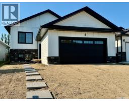 4 Aspen Place, Humboldt, SK S0K2A0 Photo 48