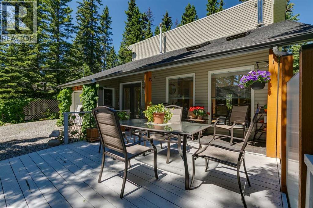 43 Bracken Road - 2