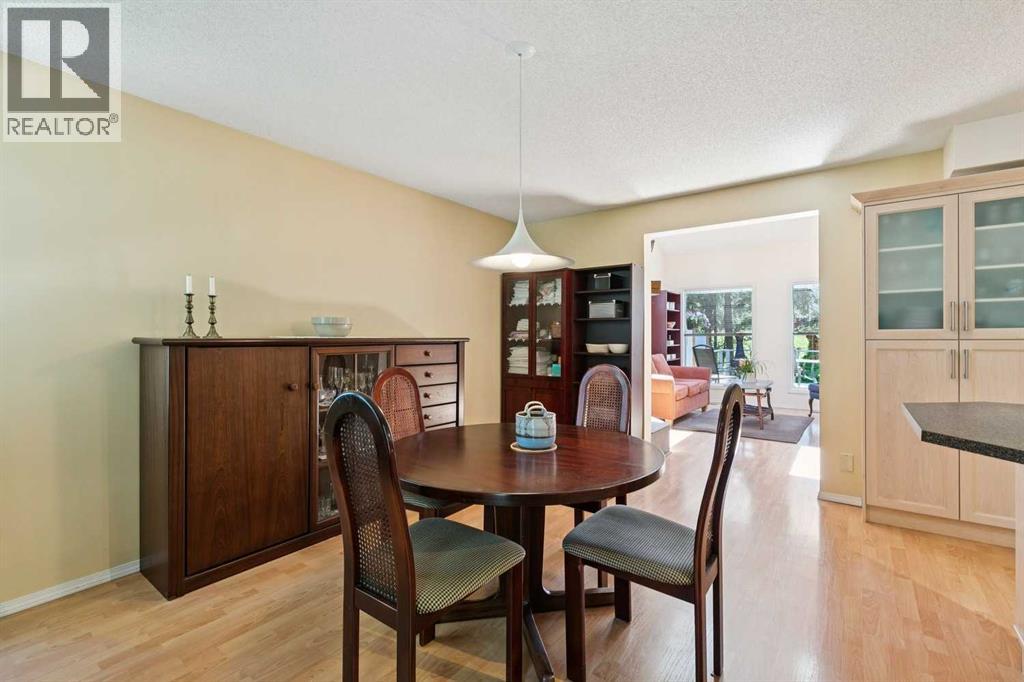 43 Bracken Road - Image 18