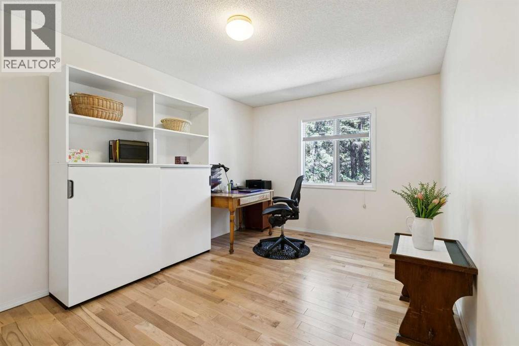 43 Bracken Road - Image 23