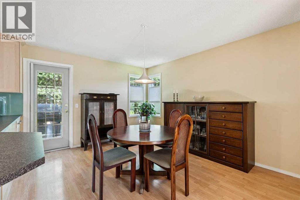 43 Bracken Road - Image 17