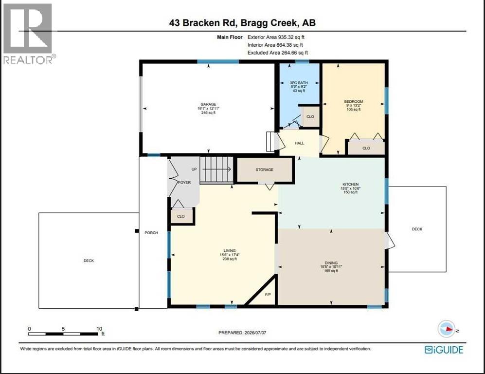 43 Bracken Road - Image 38
