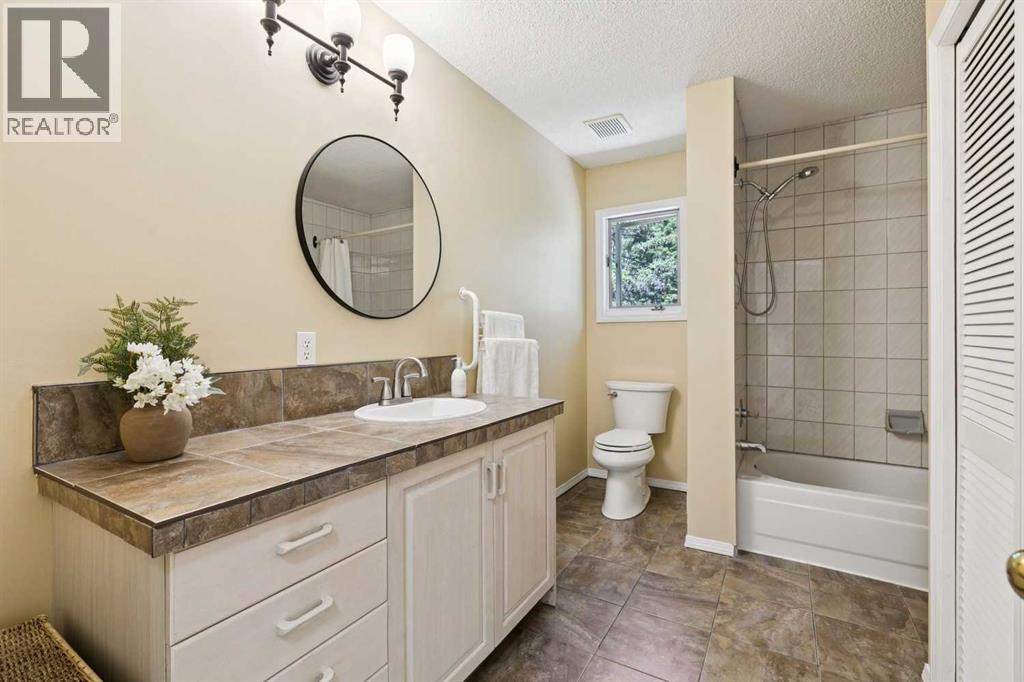 43 Bracken Road - Image 22