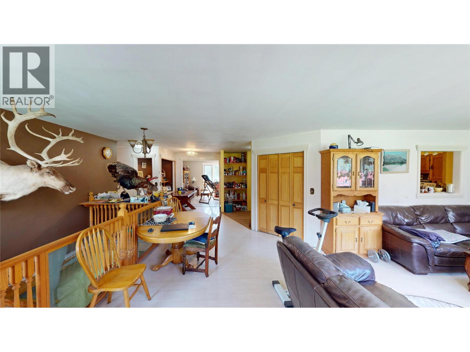 2325 Wardner Fort Steele Road - 12