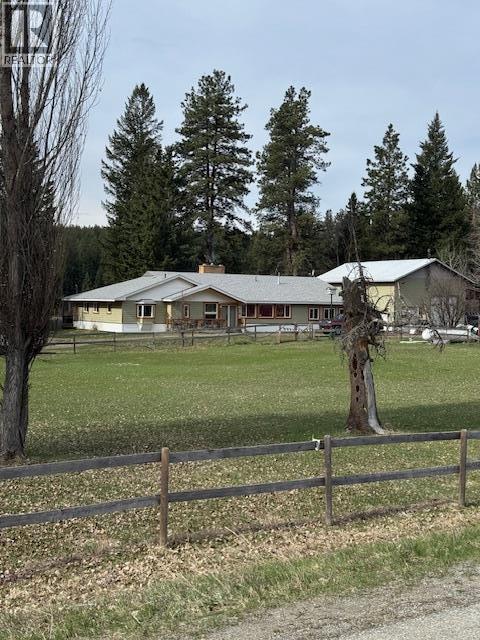 2325 Wardner Fort Steele Road - 44