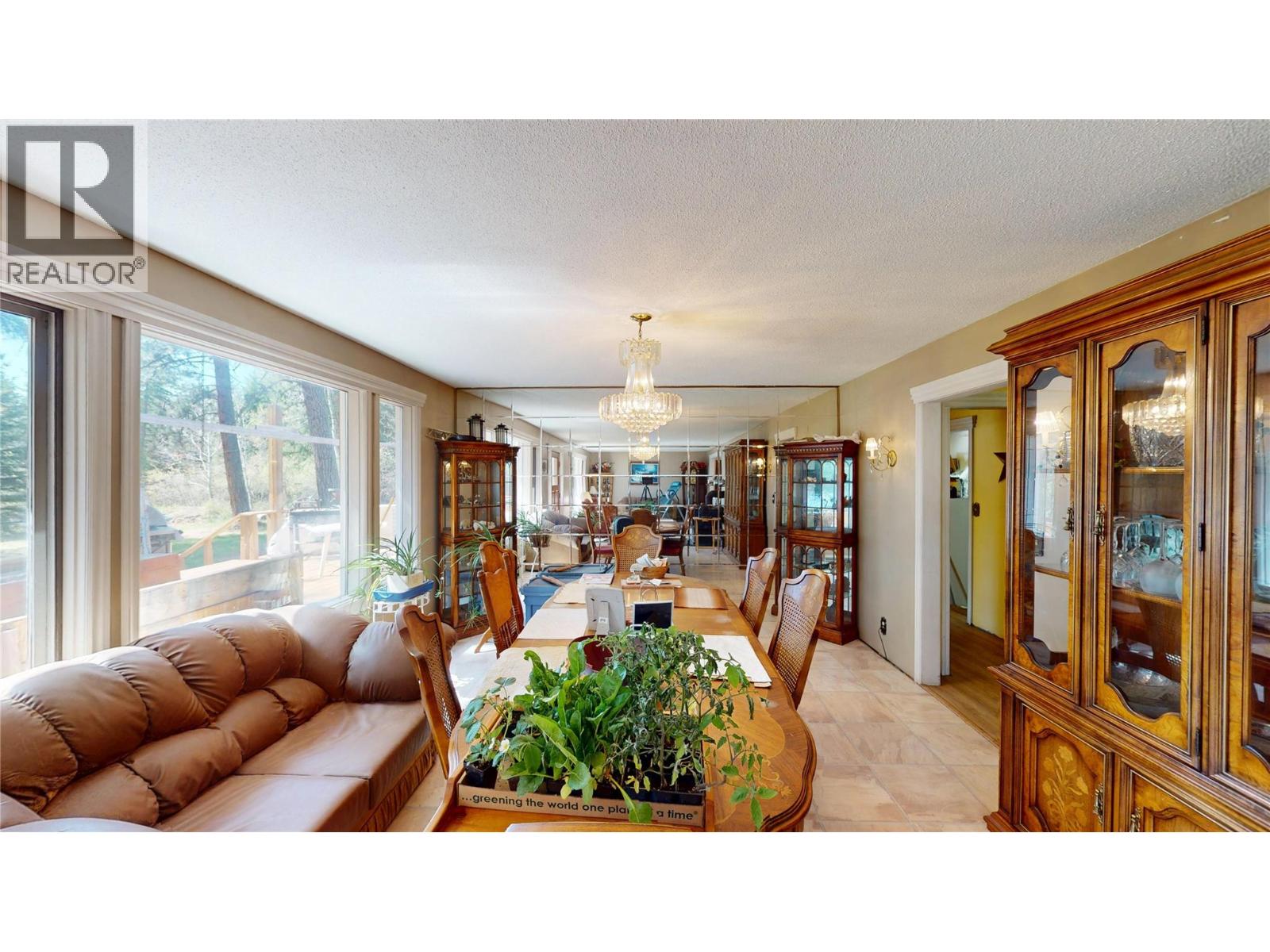 2325 Wardner Fort Steele Road - 21