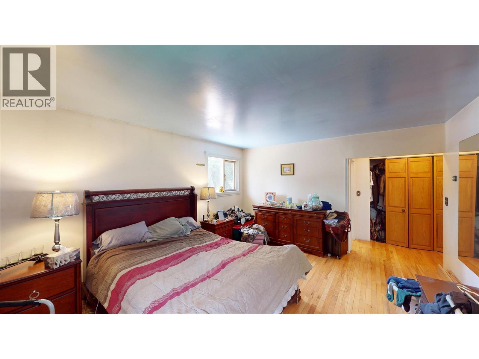 2325 Wardner Fort Steele Road - 27