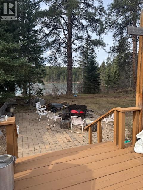 2325 Wardner Fort Steele Road - 43