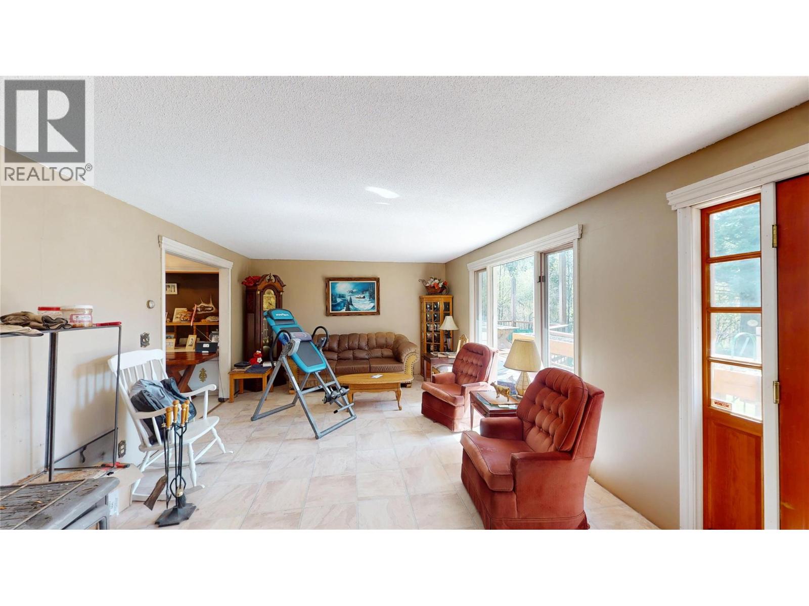 2325 Wardner Fort Steele Road - 22
