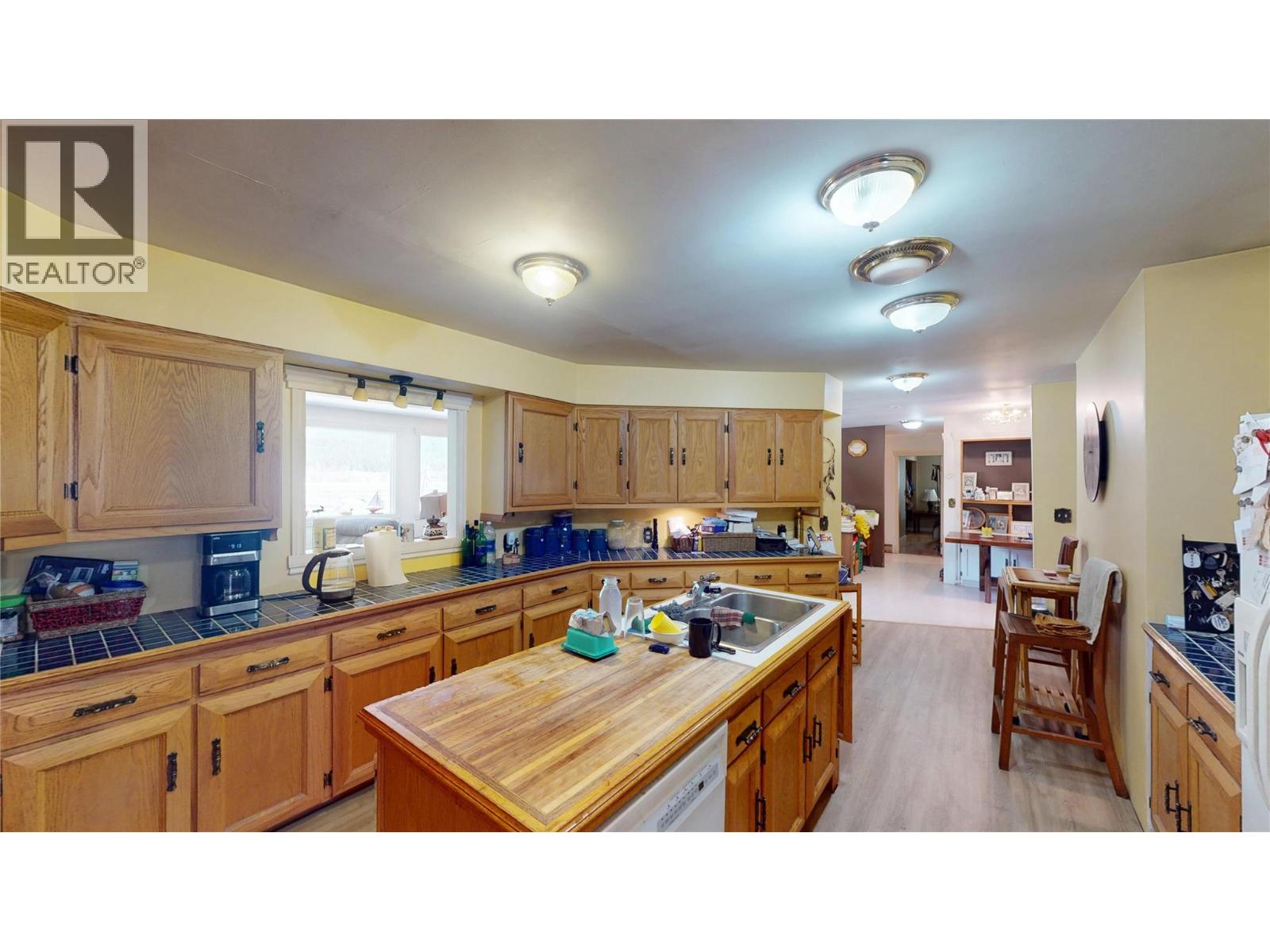 2325 Wardner Fort Steele Road - 17