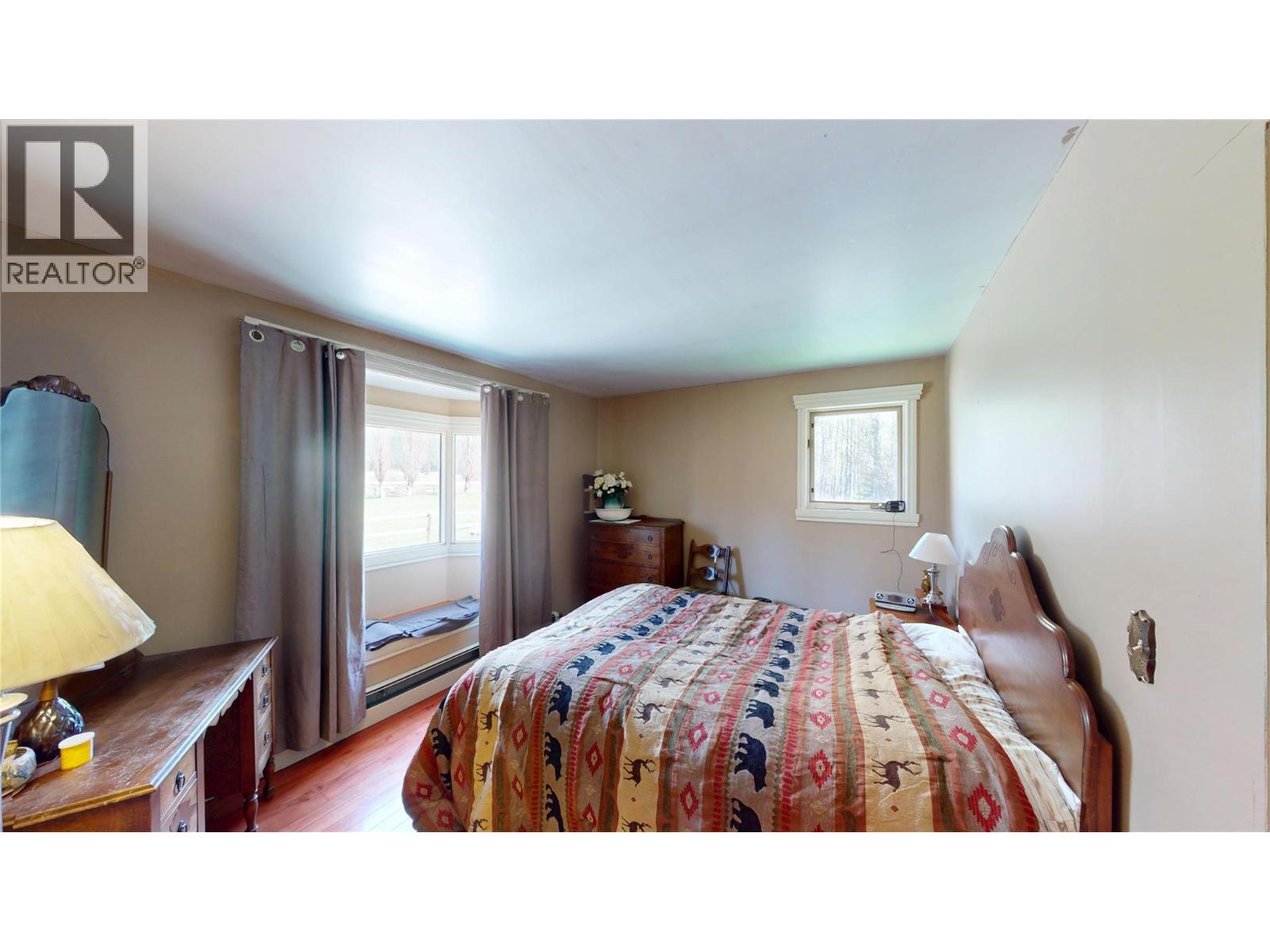 2325 Wardner Fort Steele Road - 31