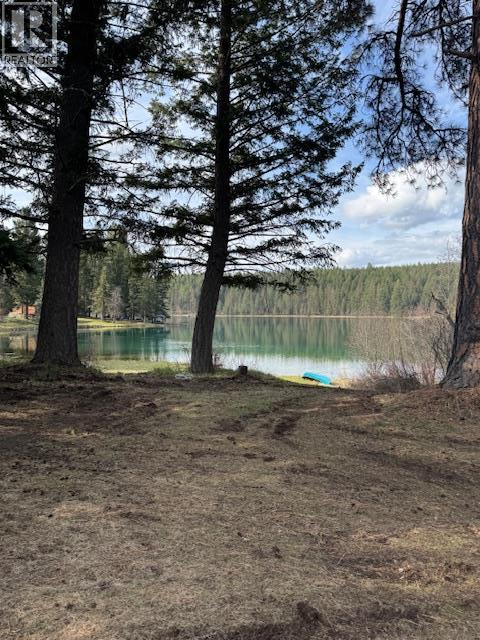 2325 Wardner Fort Steele Road - 38