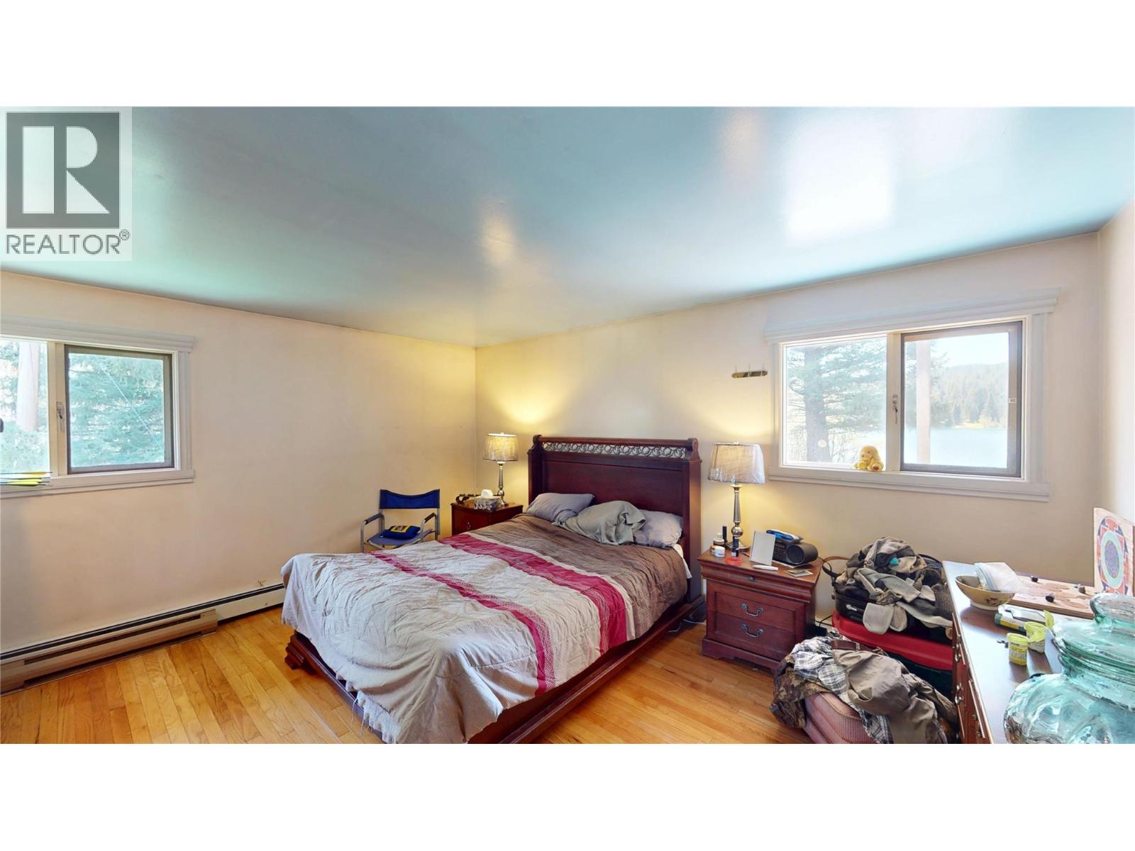 2325 Wardner Fort Steele Road - 26