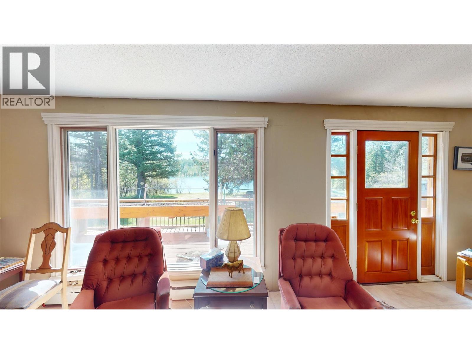 2325 Wardner Fort Steele Road - 23