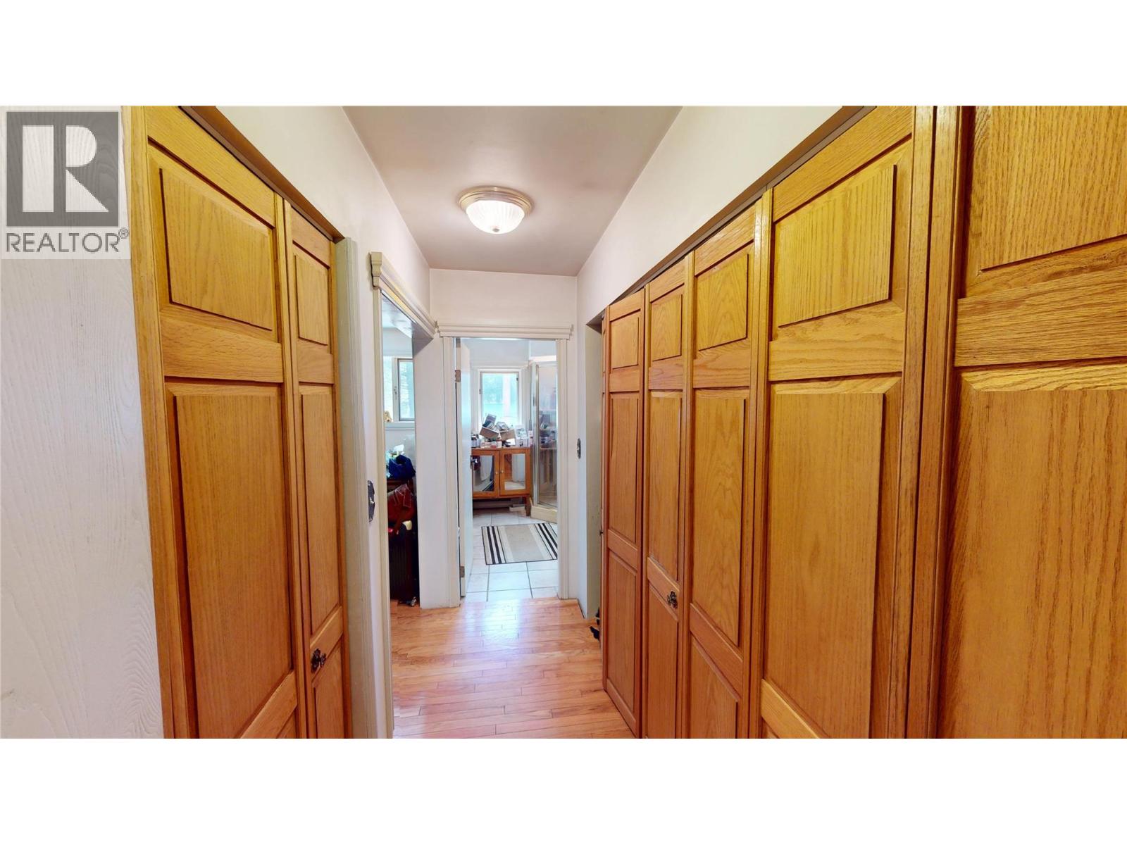 2325 Wardner Fort Steele Road - 25