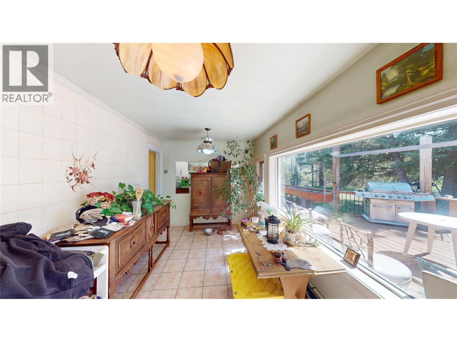 2325 Wardner Fort Steele Road - 35