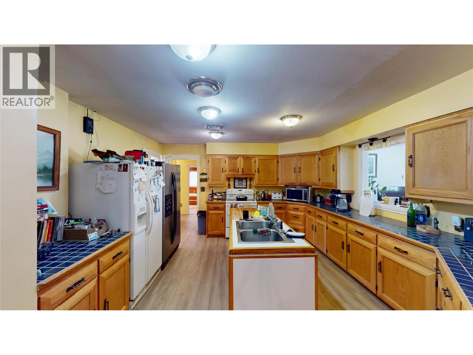 2325 Wardner Fort Steele Road - 15
