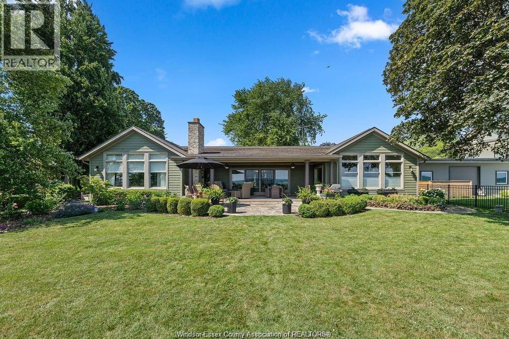 1695 HERITAGE - 3