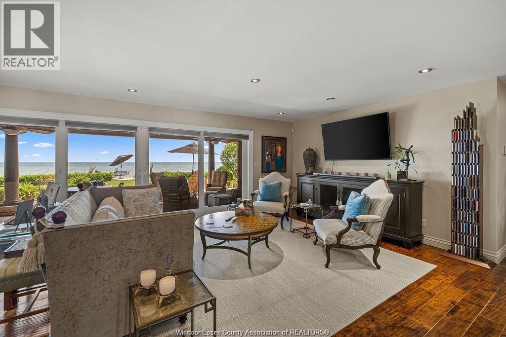 1695 HERITAGE - 8