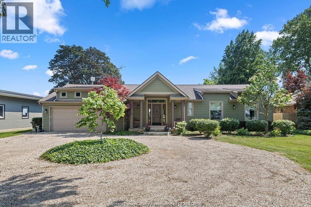 1695 HERITAGE - 4