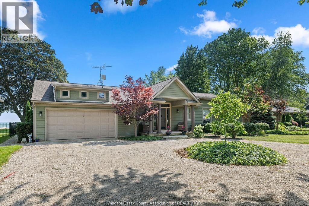 1695 HERITAGE - 5