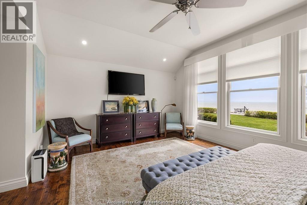 1695 HERITAGE - 27