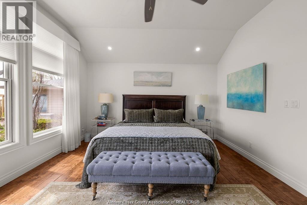 1695 HERITAGE - 25