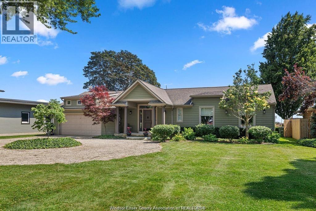 1695 HERITAGE - 46