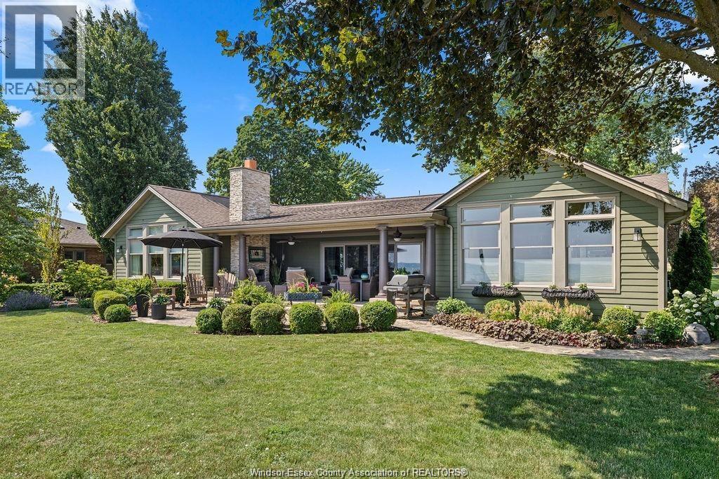 1695 HERITAGE - 40