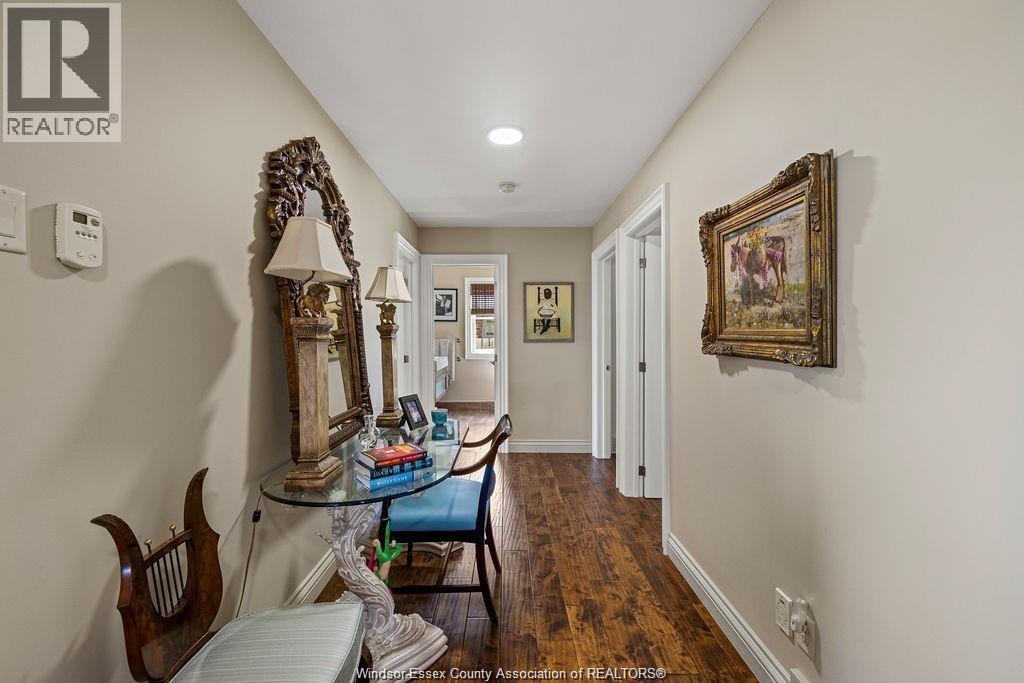 1695 HERITAGE - 20