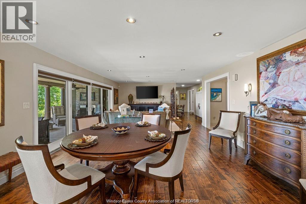 1695 HERITAGE - 12